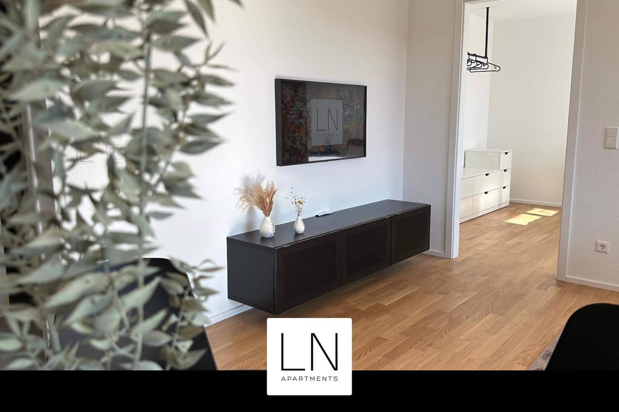 Neubau Apartments In Top Lage Von Biberach Biberach an der Riß Εξωτερικό φωτογραφία